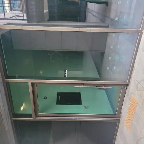 관련사진