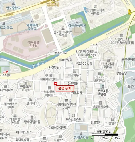 관련사진