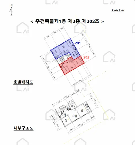 관련사진
