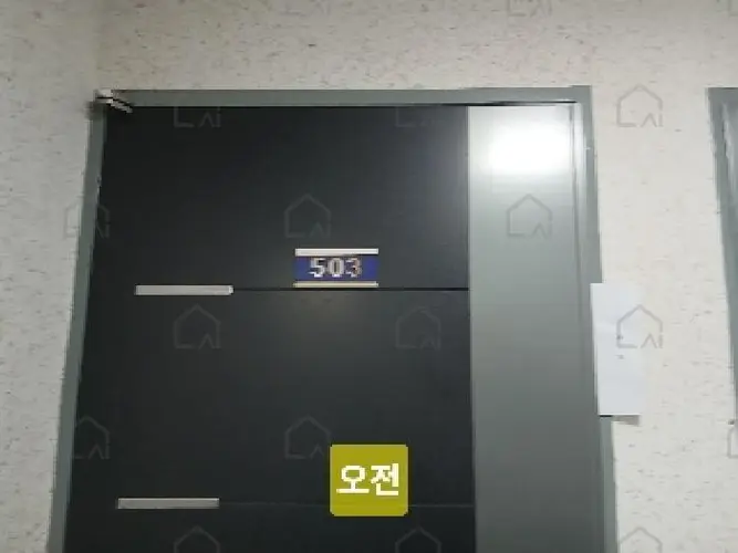 관련사진