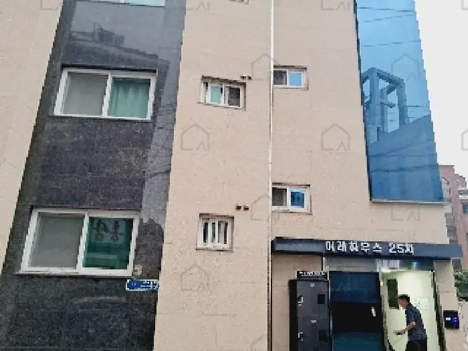 B0002102025013010369916.jpg