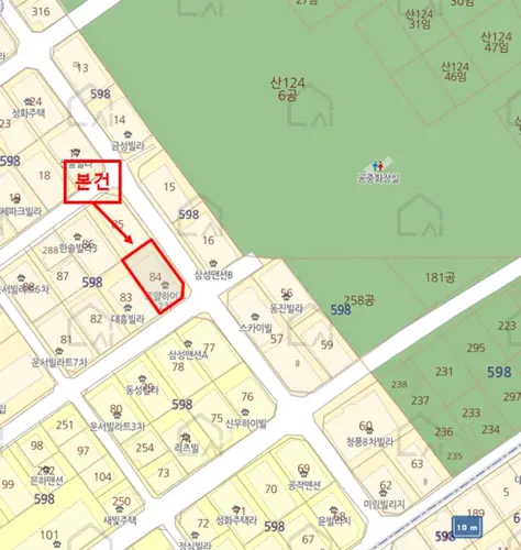 관련사진