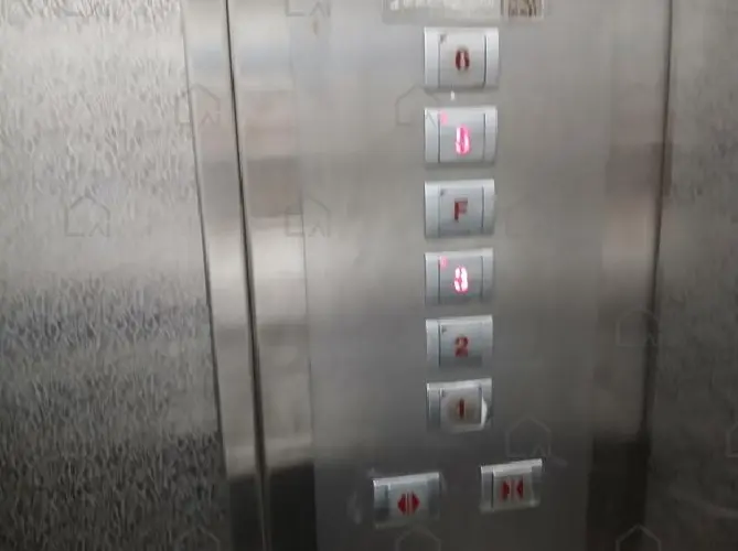 B0002102025013010310511.jpg