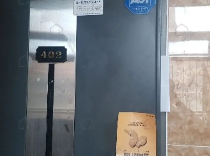 관련사진