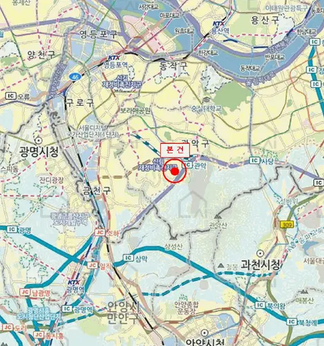 관련사진