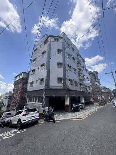 관련사진
