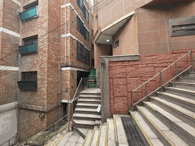 관련사진