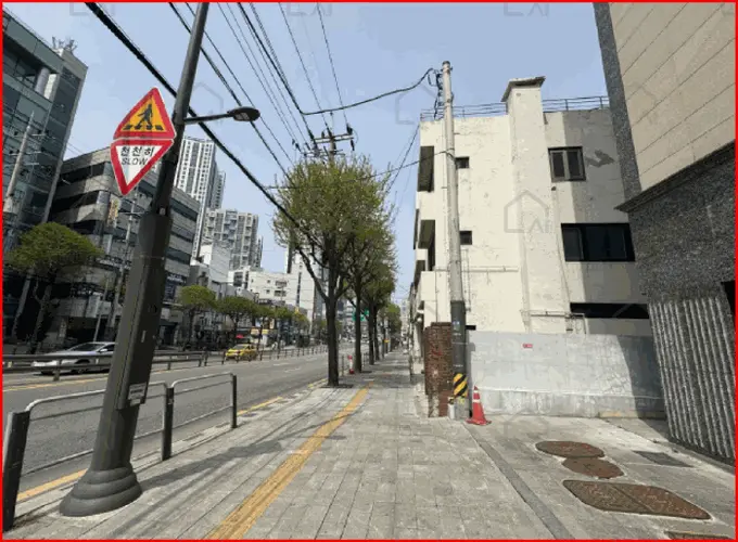 관련사진
