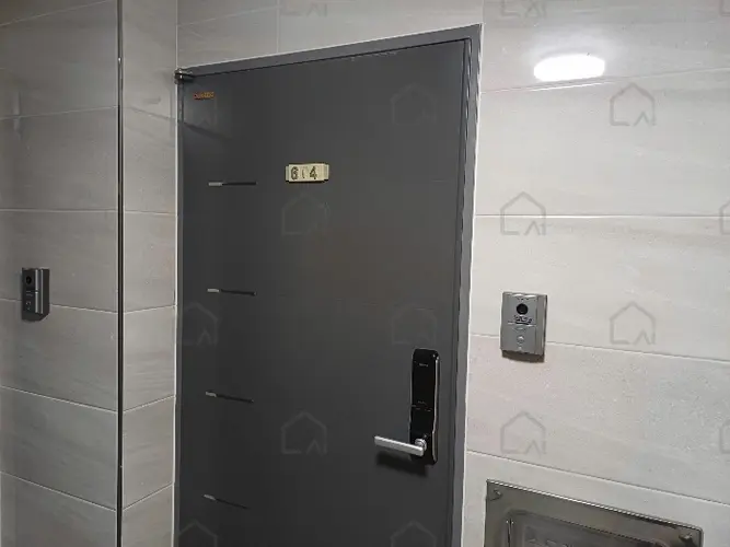 관련사진