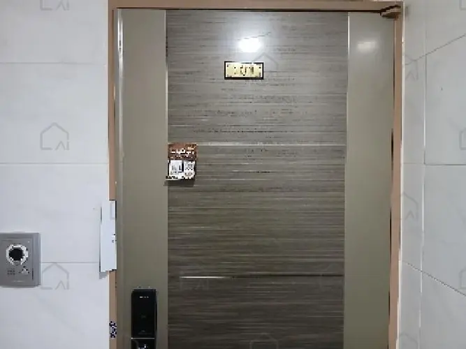 관련사진