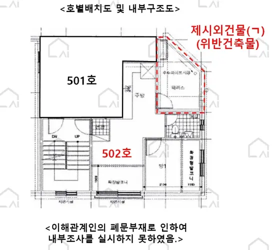 관련사진