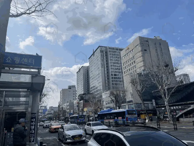 관련사진