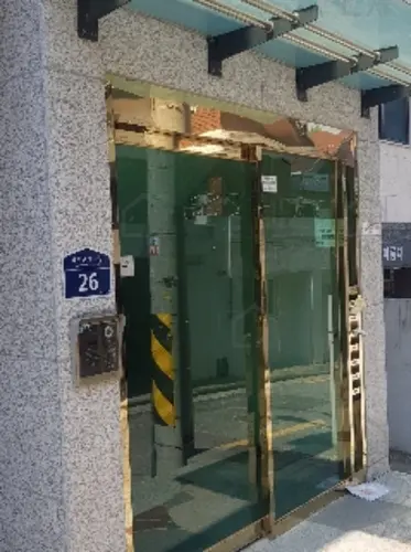 관련사진