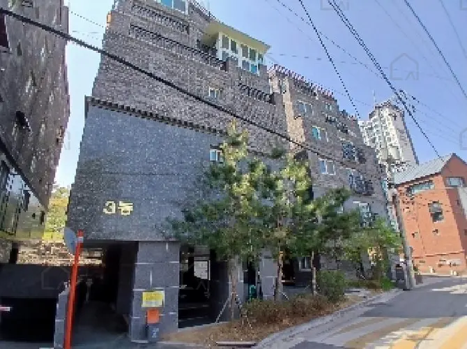관련사진