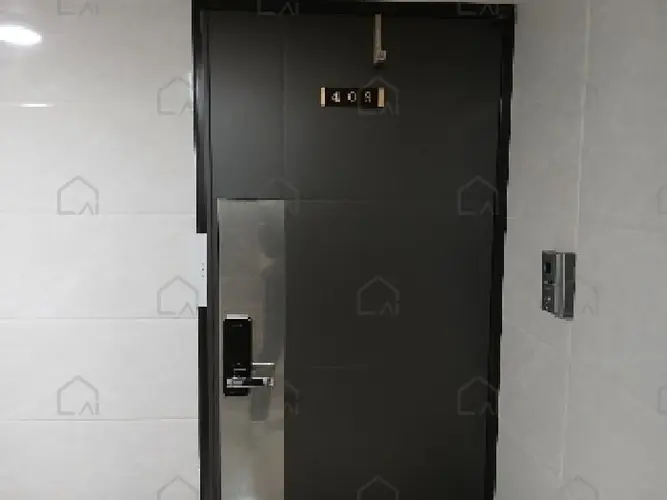 관련사진