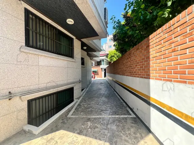 관련사진