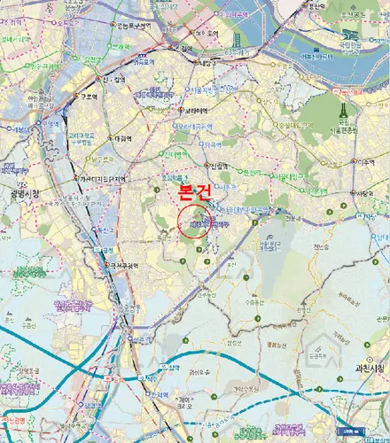 관련사진