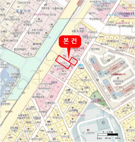 관련사진