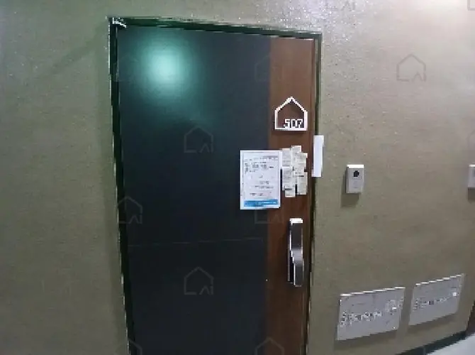 B000210202501301008461.jpg