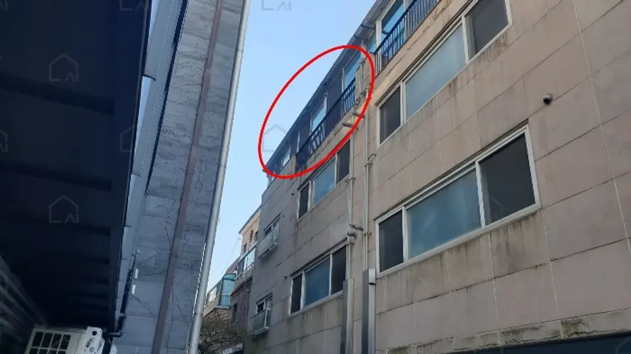 관련사진