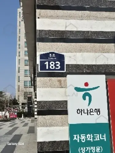 관련사진