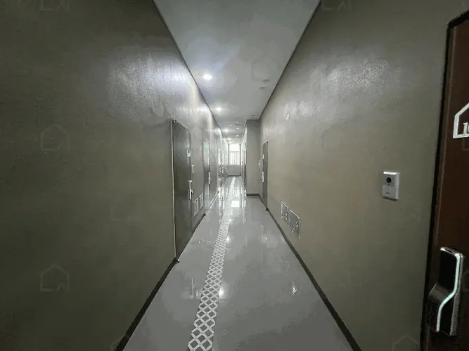 관련사진