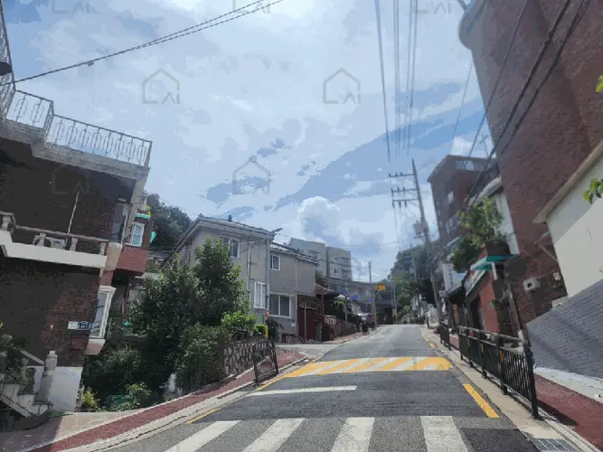 관련사진