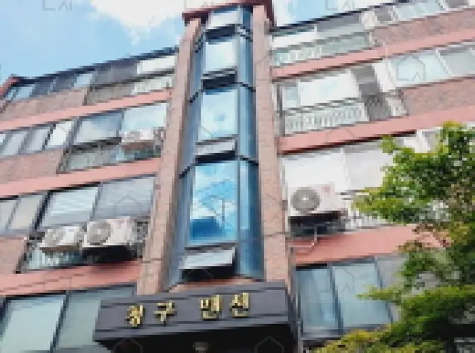 관련사진