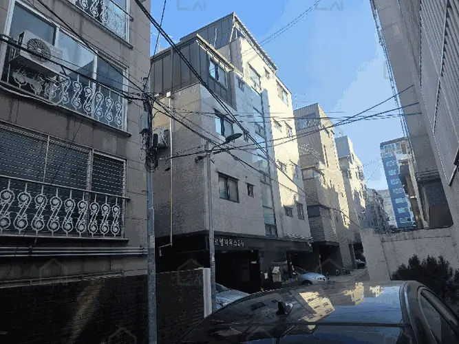 관련사진
