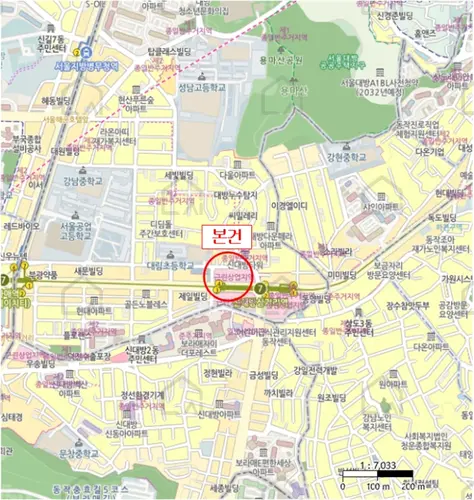 B000210202401300038875.jpg