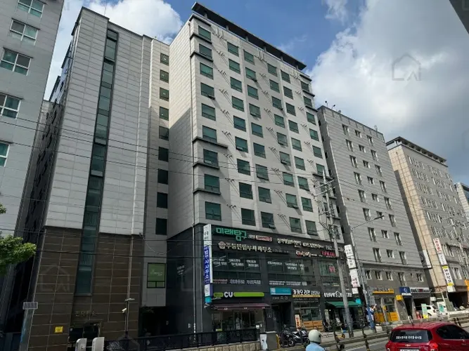 B000210202401300038876.jpg