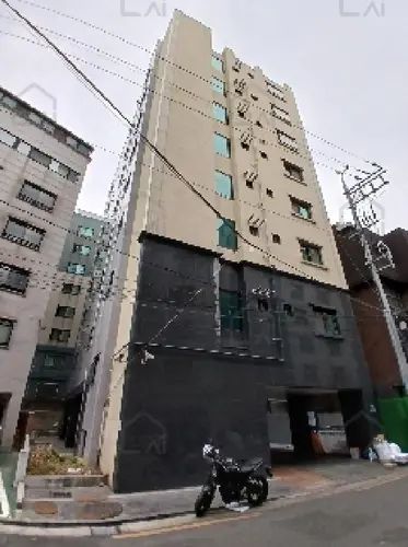 관련사진