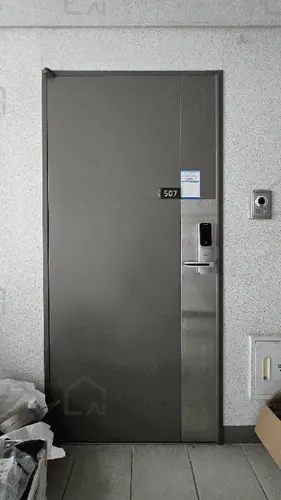 B000210202501301033175.jpg