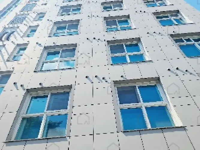관련사진