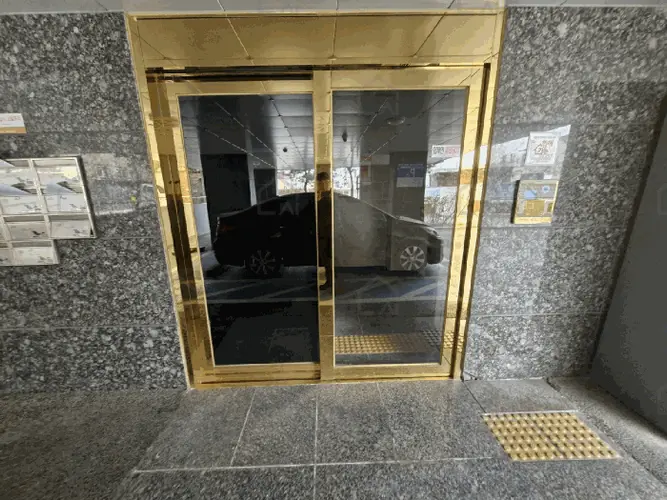 관련사진