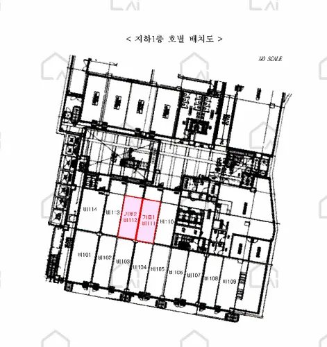 관련사진