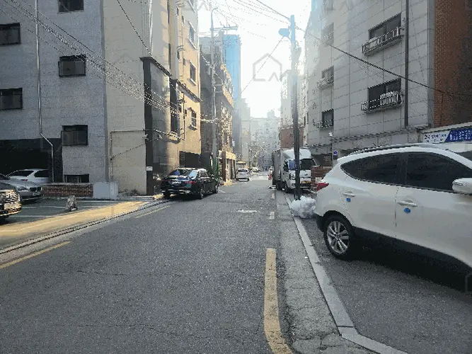 관련사진