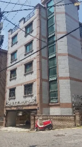 관련사진