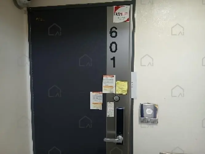 B0002102025013010267710.jpg