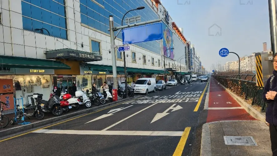 관련사진