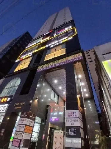 관련사진