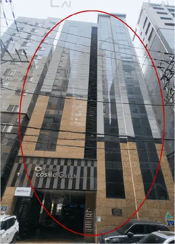 관련사진