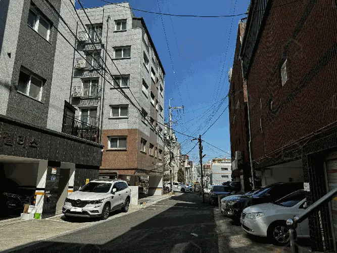 관련사진