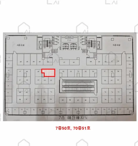 B000210202501300007005.jpg
