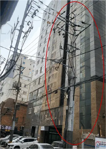 관련사진