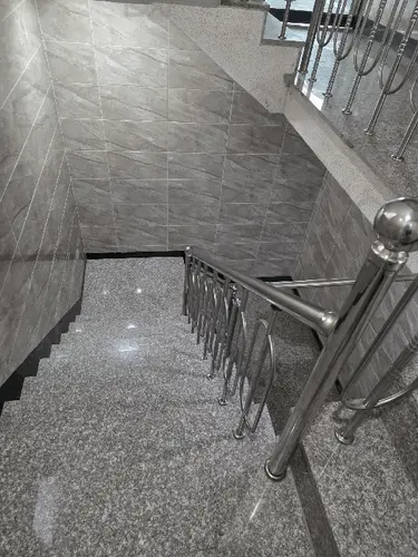 B0002102025013010383610.jpg