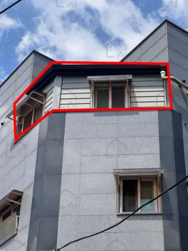 관련사진