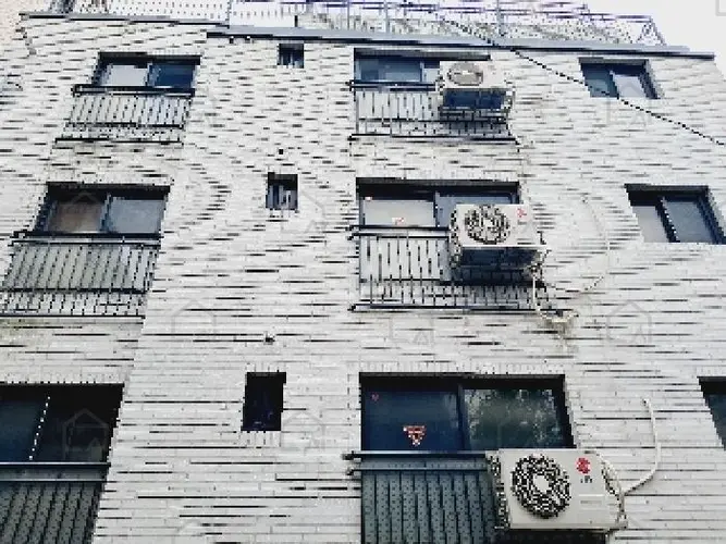 관련사진