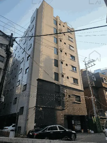 관련사진