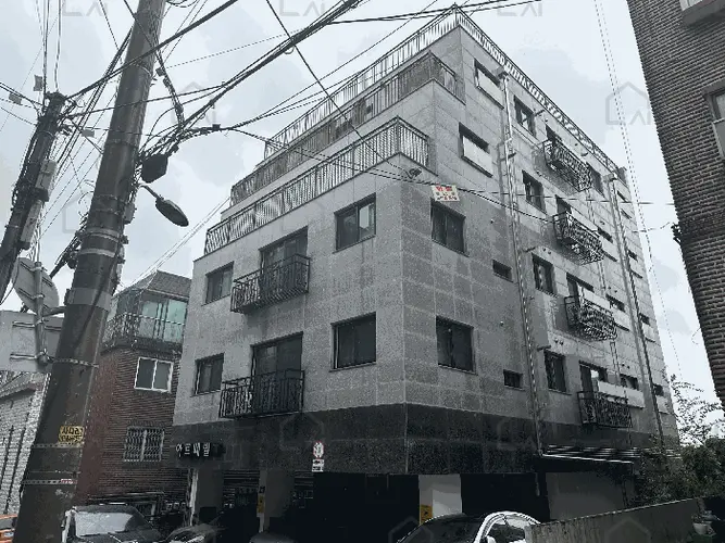 관련사진